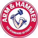Arm & Hammer