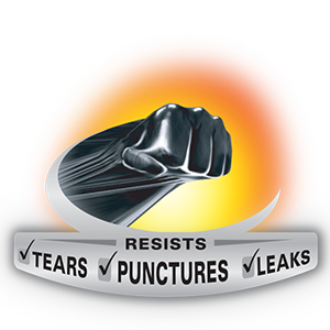 Leak