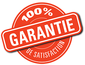 Guarantee