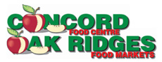 Concord