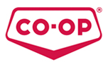 Coop