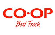 Coop