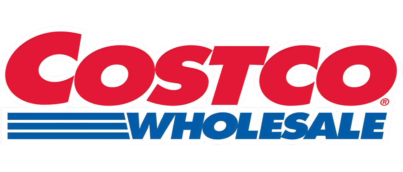 Costco
