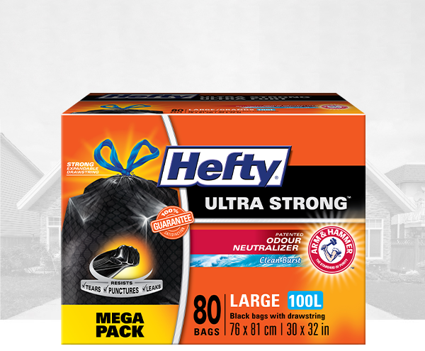 Mega Pack