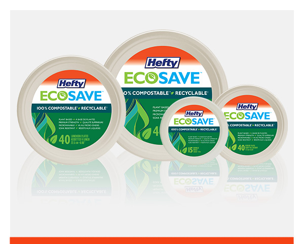 ECOSAVE Plates WTB