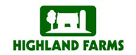 Highland Farms